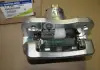 Суппорт тормозной задний правый New Actyon (пр-во SsangYong) SSANGYONG 4844034050