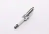 Свеча зажигания PLZKAR6A11 NISSAN QASHQAI I 1.6-2.0 07-14 NGK V-LINE 51 (фото 4)