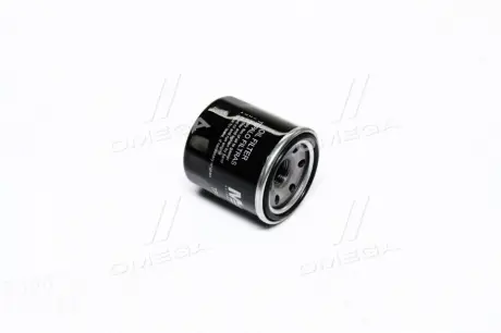 Фильтр масляный двигателя DAEWOO MATIZ 03- (MFILTER) MFILTER M-FILTER TF6507