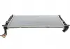 Радиатор охлаждения двигателя TUCSON / SPORT.2 20i MT 04- Van Wezel 82002210 (фото 6)
