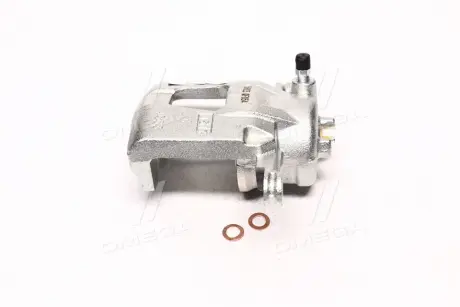 Суппорт торм. CHEVROLET AVEO (T250, T255) передние. прав. (ABS) A.B.S 729742