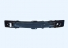 Усилитель бампера передние Logan II, Sandero II, Dokker (55722) ASAM