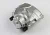 Суппорт передний правый Renault Duster, Megane III (33909) ASAM