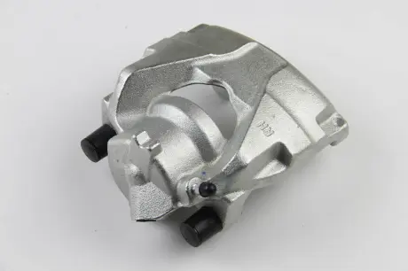 Суппорт передний правый Renault Duster, Megane III ASAM 33909
