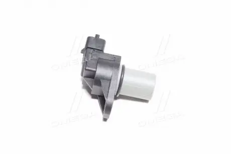 Датчик положения распредвала MB SPRINTER, VANEO, VITO ERA 550509A