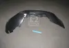 Подкрылок пер. пра. VW PASSAT B5 00-05 (пр-во TEMPEST) Tempest 051 0609 102