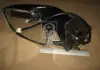 Дзеркало лев. TOY LANDCRUISER J12 03-09 TEMPEST 049 0575 407 (фото 1)
