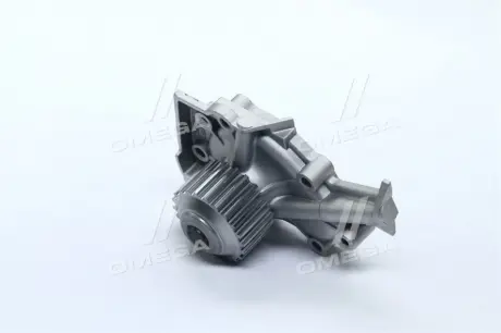 Насос водяной CHEVROLET. DAEWOO 25194440 ONNURI GWPD-004