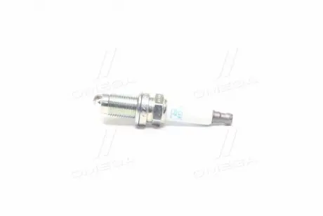 Свеча зажигания PZFR6R VAG 1.4 TSI. TFSI 05- NGK V-LINE 52 (фото 1)