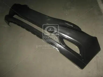 Бампер передн. HYUN SONATA 10- (б-у) TEMPEST 027 0754 900