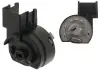 Контактная группа замка зажигания OPEL (пр-во FEBI) Febi 02749