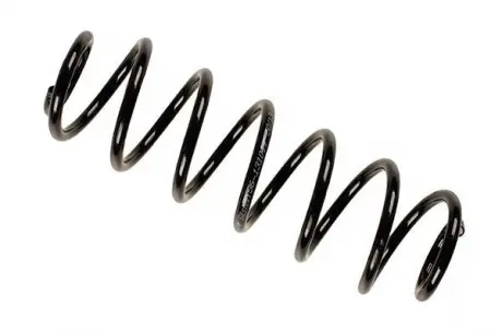 Фото 1 - пружина підв. AUDI A3 задн. B3 BILSTEIN 36-131044 Пружина підв. AUDI A3 задн. B3 BILSTEIN 36-131044 (фото 1)