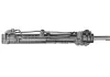 Рульова рейка з ГУР відновлена ​​BMW E39 1995-2004 MSG BW207R (фото 4)