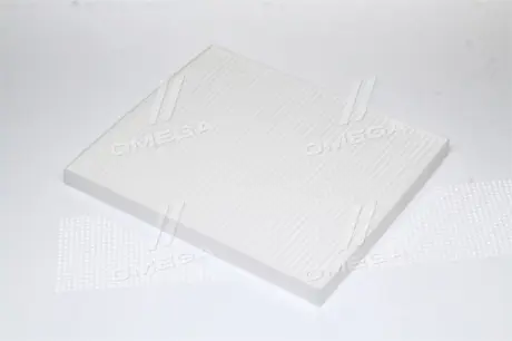 Фільтр салону KIA CERATO 04- (MFILTER) MFILTER M-FILTER K9061