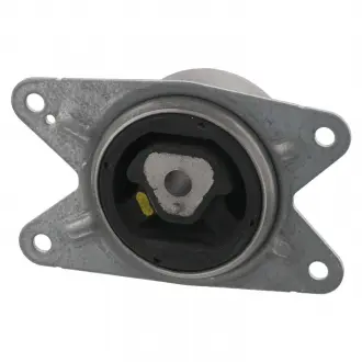Подушкa двигателя Opel Astra G / Zafira A FEBI 15636