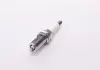 Свеча зажигания LFR6B PSA 1.6 2000- NGK V-LINE 47 (фото 2)