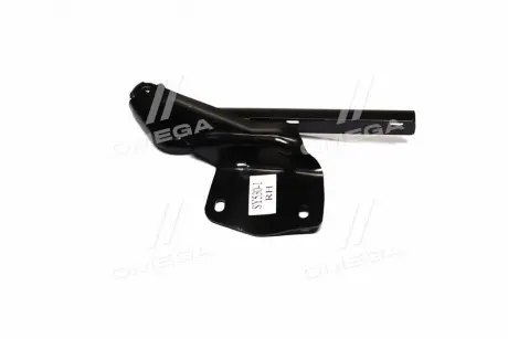 Завес капота пра. VW JETTA 11-14 TEMPEST 051 5747 452