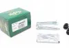 Ремкомплект суппорта (направляющая суппорта) Frenkit 809004