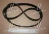 Ремінь ГРМ Honda 14400-RCA-A01 (пр-во DAYCO) DAYCO 941103