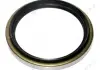 Сальник полуоси переднего моста Great Wall Hover Aftermarket MB160946 (фото 1)