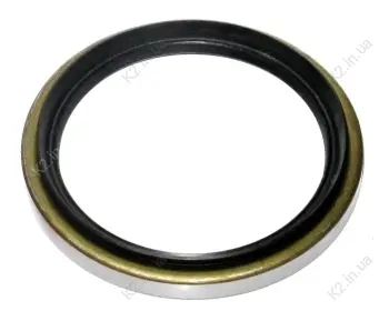 Сальник полуоси переднего моста Great Wall Hover Aftermarket MB160946