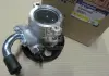 Насос ГУР New Actyon SSANGYONG 1724603380 (фото 1)