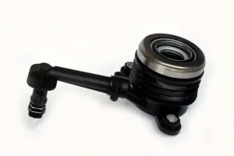 Підшипник вижимний гідравлічний ASAM 34615
