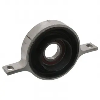 Подшипник вала кард. BMW КПП FEBI 27474