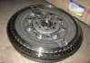 Маховик двигателя SSANGYONG 6650302205 (фото 1)