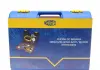 Аксессуары запр. состояние. кондиц. MAGNETI MARELLI 007950025880 (фото 1)