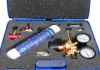 Аксессуары запр. состояние. кондиц. MAGNETI MARELLI 007950025880 (фото 2)