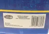 Аксессуары запр. состояние. кондиц. MAGNETI MARELLI 007950025880 (фото 4)