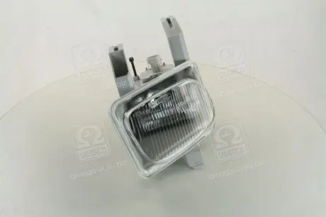 Фара п / тум. прав. OP VECTRA B -99 TYC 19-5327-05-2B