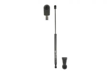 Амортизатор крышки багажника MAGNETI MARELLI 430719089600