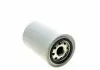 Другие запчасти и аксессуары MAGNETI MARELLI 007935110020 (фото 4)