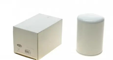 Другие запчасти и аксессуары MAGNETI MARELLI 007935110020 (фото 1)