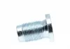 Болт піддону з шестигранною головкою FISCHER Fischer Automotive One (FA1) 822.361.011 (фото 3)