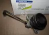 Муфта сцепления (пр-во SsangYong) SSANGYONG 3036034001