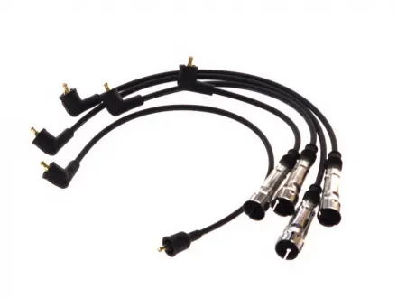 Комплект проводов зажигания MAGNETI MARELLI 941319170017