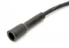 Комплект проводів запаленою MAGNETI MARELLI 941319170005 (фото 2)