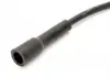 Комплект проводів запаленою MAGNETI MARELLI 941319170005 (фото 4)