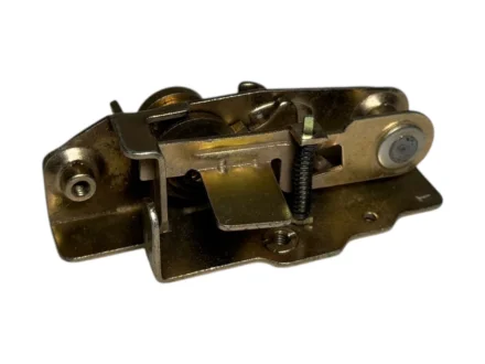 Замок 5-й двери в сборе Great Wall Pegasus Aftermarket 6305100-L00