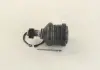 Опора шаровая TOYOTA нижн. GMB 0101-0310 (фото 1)