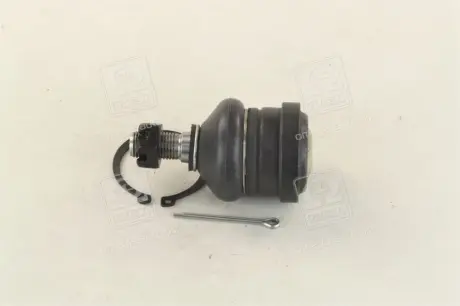 Опора кульова TOYOTA нижн. GMB 0101-0310