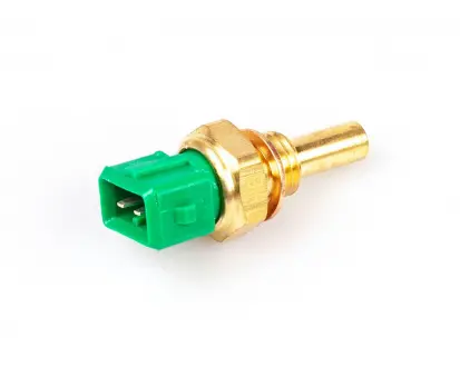 Датчик температури охолоджувальної Рідини FITSHI 3634-88LC