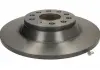 Тормозной диск Painted disk BREMBO 08.C501.11 (фото 3)