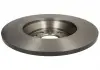 Тормозной диск Painted disk BREMBO 08.C501.11 (фото 4)