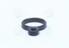 Прокладка HYUNDAI G4CP PARTS-MALL P1Z-A009 (фото 2)