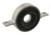Подшипник вала кард. BMW КПП (пр-во FEBI) 30626
