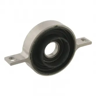 Подшипник вала кард. BMW КПП FEBI 30626